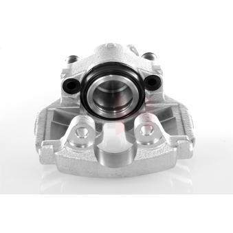 Étrier de frein avant droit GH OEM 7h0615124c Étrier de frein avant droit GH OEM 7h0615124c