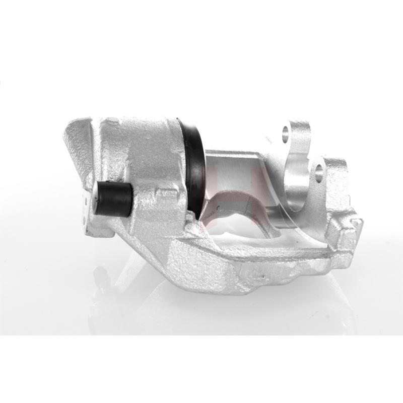 Étrier de frein avant droit GH GH-434706H - Visuel 2