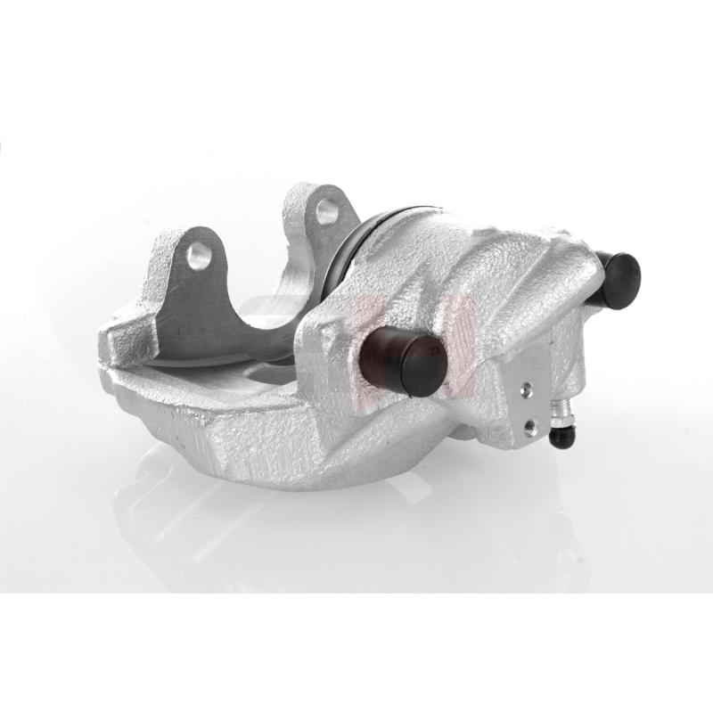 Étrier de frein avant gauche GH GH-434706V - Visuel 2