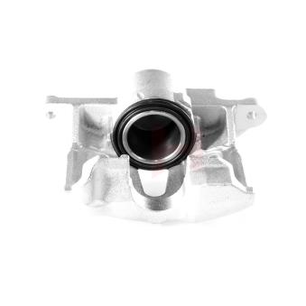 Étrier de frein avant droit GH OEM 701615124C