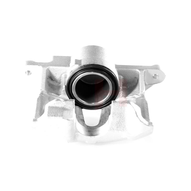 Étrier de frein avant gauche GH GH-434710V - Visuel 1