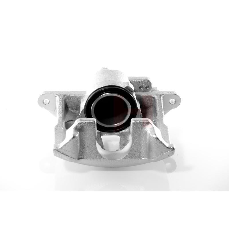 Étrier de frein avant droit GH GH-434711H - Visuel 1