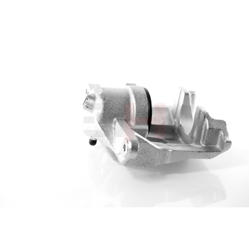 Étrier de frein avant droit GH GH-434711H - Visuel 2