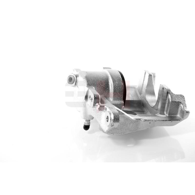 Étrier de frein avant gauche GH GH-434711V - Visuel 2