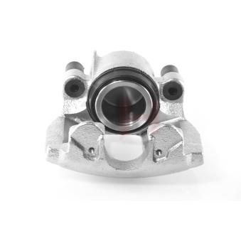 Étrier de frein avant droit GH OEM 36000726