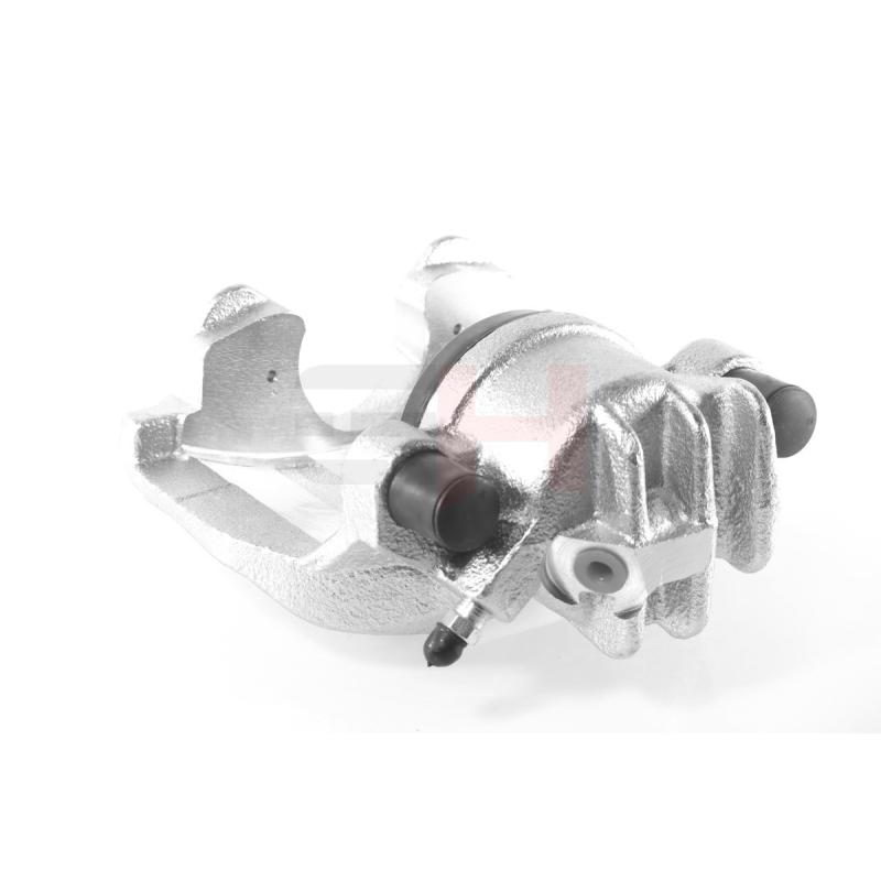 Étrier de frein avant droit GH GH-434811H - Visuel 2