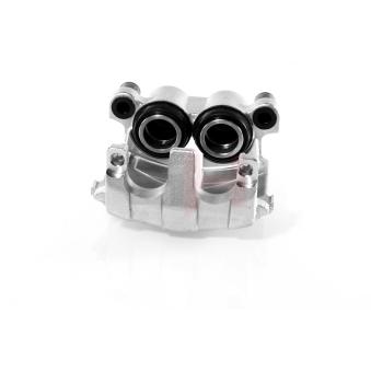 Étrier de frein avant gauche GH OEM 36002411