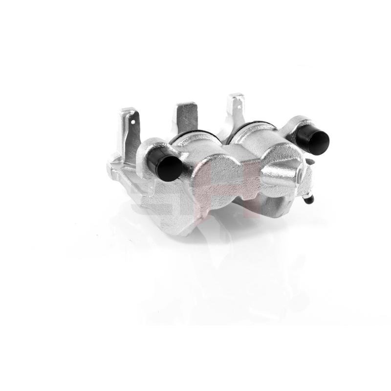 Étrier de frein avant gauche GH GH-434860V - Visuel 2