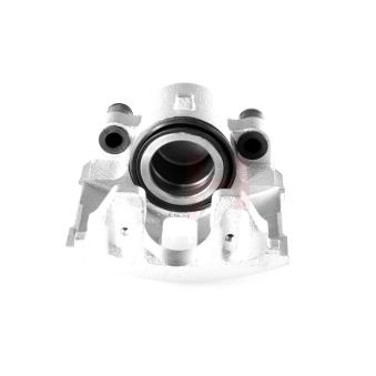 Étrier de frein avant gauche GH OEM 8602457