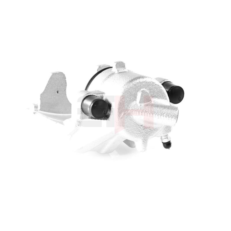 Étrier de frein avant gauche GH GH-434869V - Visuel 2