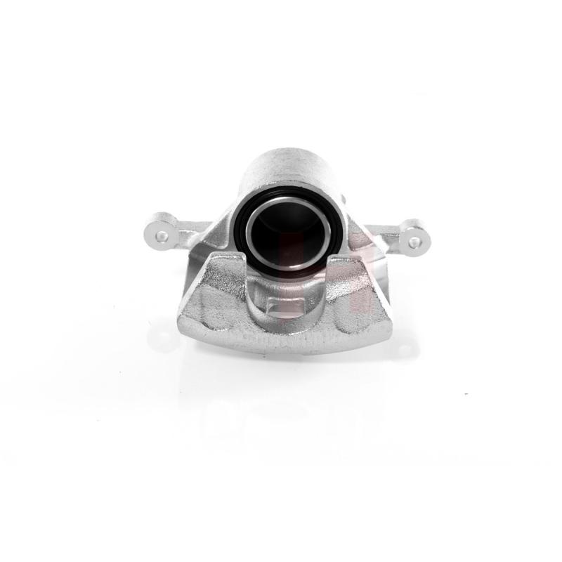 Étrier de frein avant droit GH GH-435008H - Visuel 1