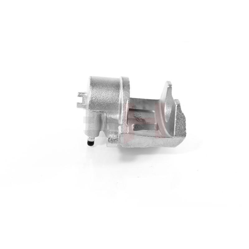 Étrier de frein avant gauche GH GH-435008V - Visuel 2