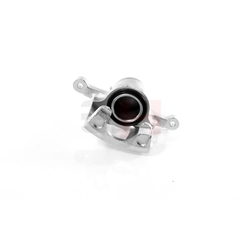 Étrier de frein avant gauche GH GH-435012V - Visuel 1