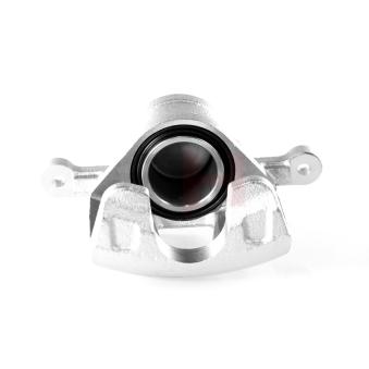 Étrier de frein avant droit GH OEM 96391881