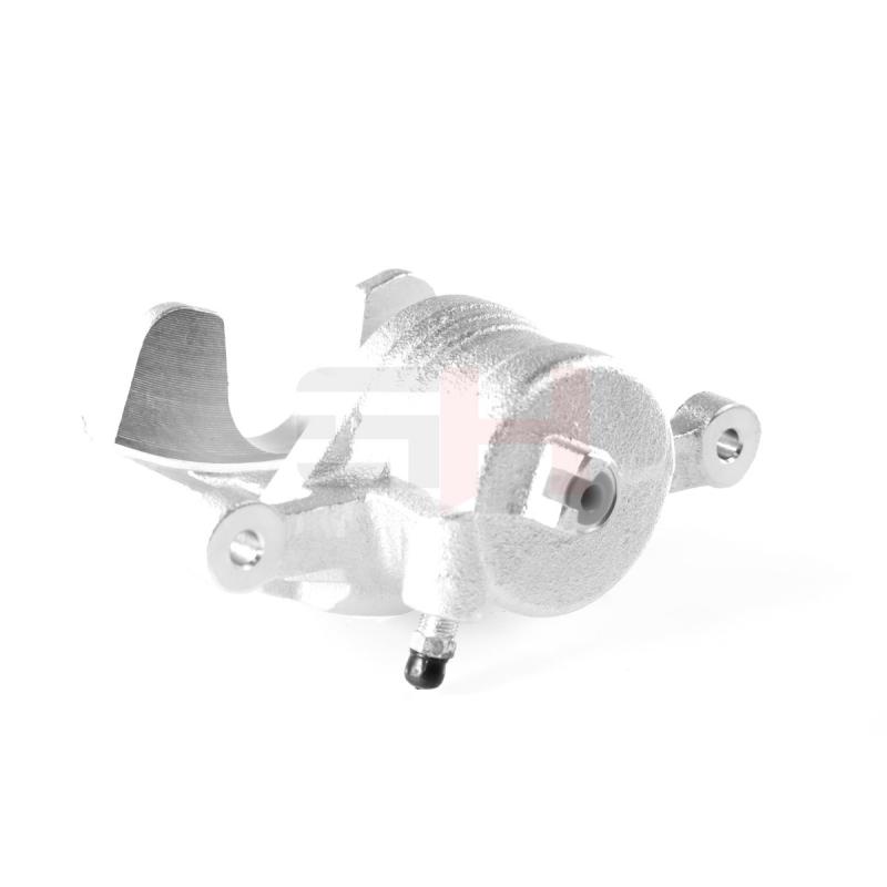 Étrier de frein avant droit GH GH-435042H - Visuel 2