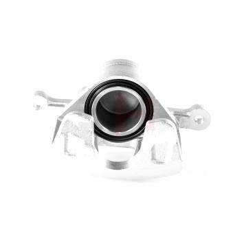 Étrier de frein avant gauche GH OEM 96549788
