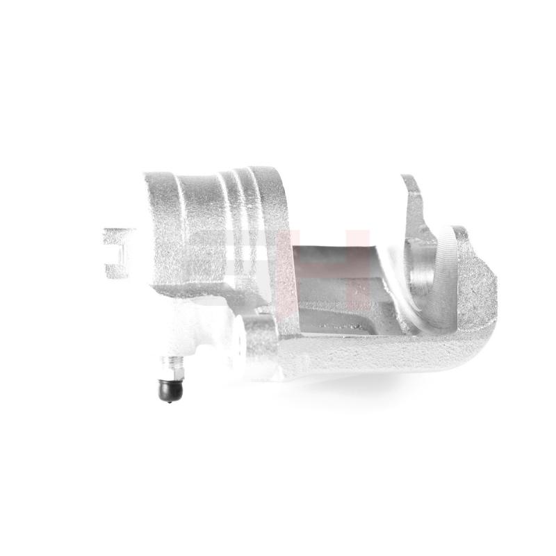 Étrier de frein avant gauche GH GH-435042V - Visuel 1