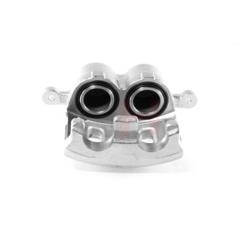 Étrier de frein avant droit GH [GH-435054H]