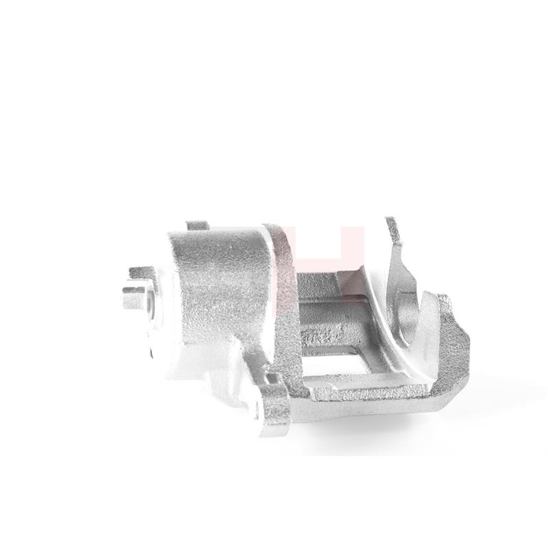 Étrier de frein avant droit GH GH-435066H - Visuel 1