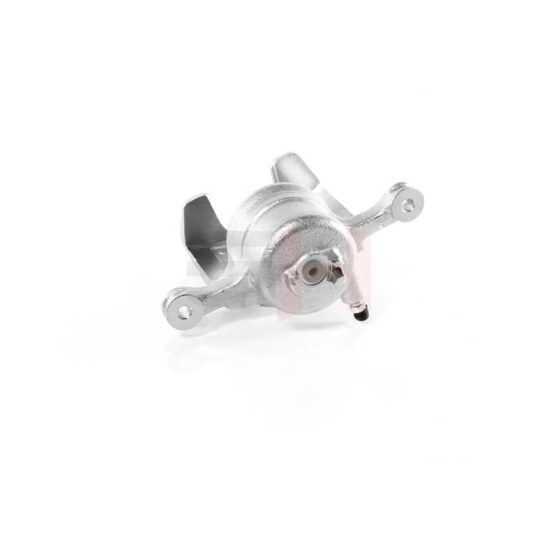 Étrier de frein avant gauche GH GH-435078V - Visuel 2