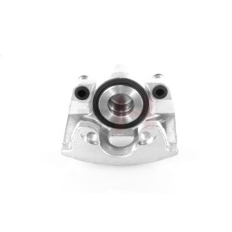 Étrier de frein avant gauche GH OEM 5019806AA