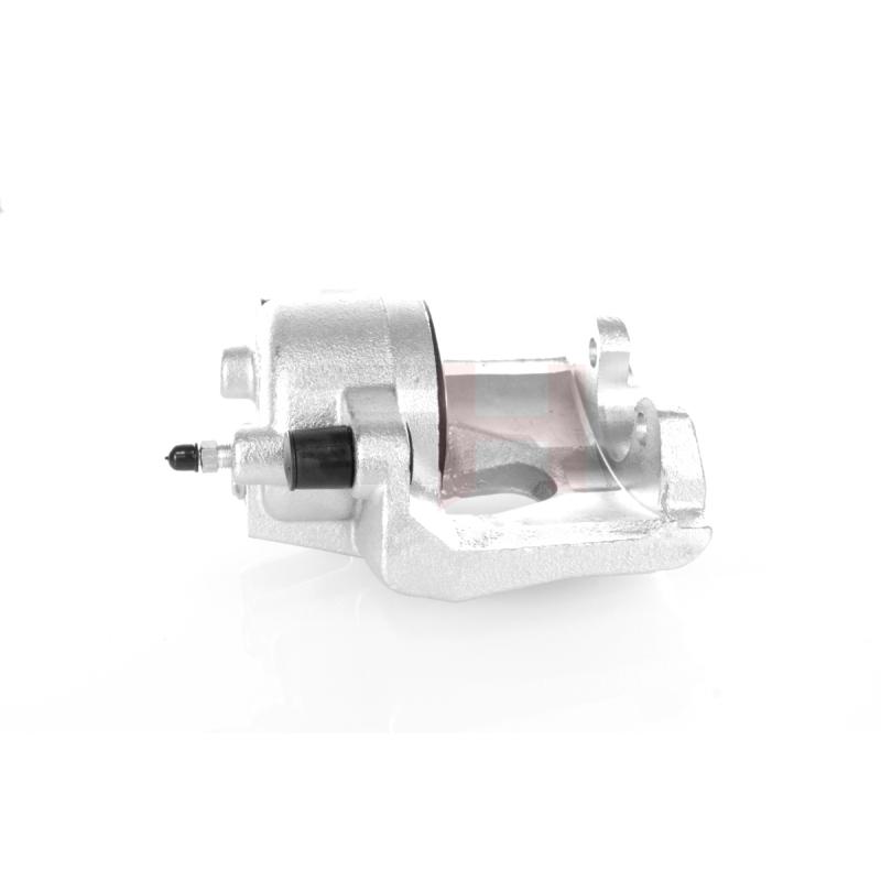 Étrier de frein avant gauche GH GH-439321V - Visuel 1