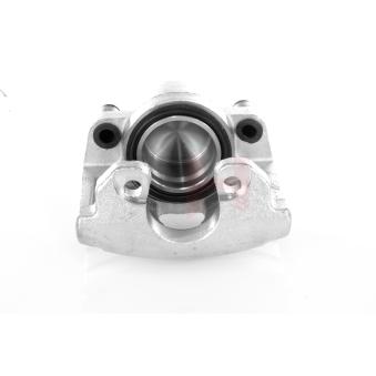 Étrier de frein avant gauche GH OEM 5072219AA Étrier de frein avant gauche GH OEM 5072219AA