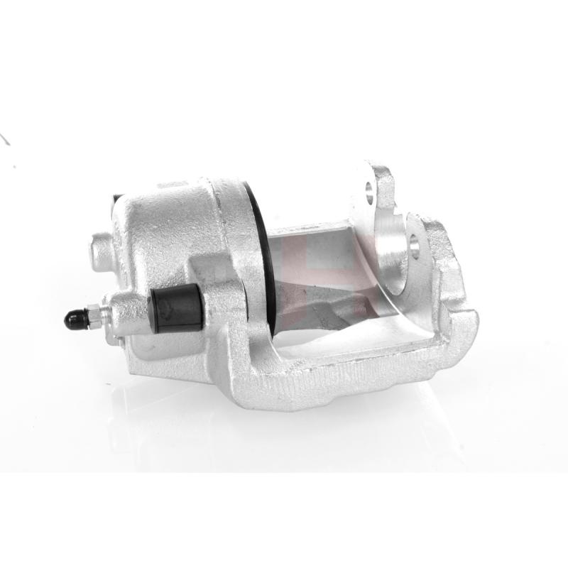 Étrier de frein avant gauche GH GH-439322V - Visuel 2
