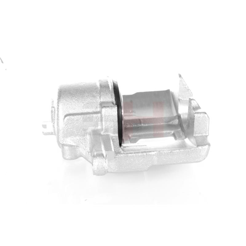 Étrier de frein avant droit GH GH-439329H - Visuel 1