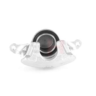 Étrier de frein avant droit GH OEM 4605A258