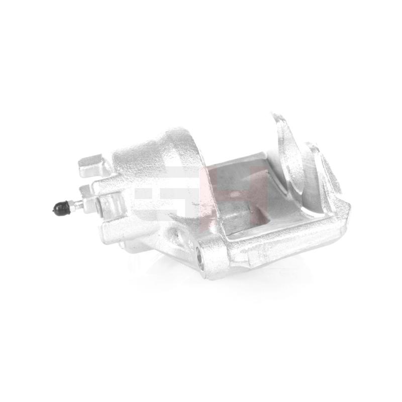 Étrier de frein avant droit GH GH-439333H - Visuel 1