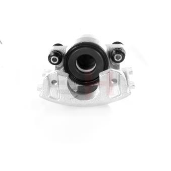 Étrier de frein avant droit GH OEM 5252984