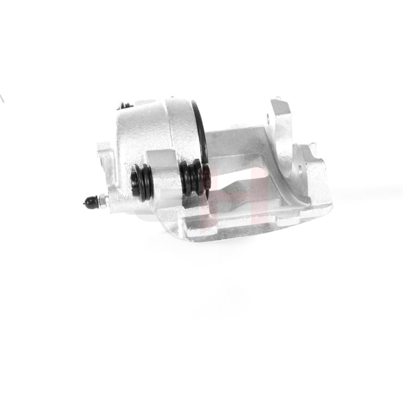 Étrier de frein avant droit GH GH-439375H - Visuel 1