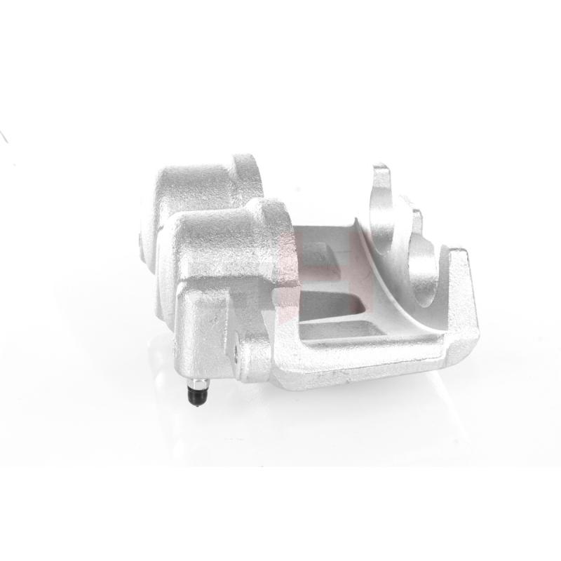 Étrier de frein avant droit GH GH-439379H - Visuel 1