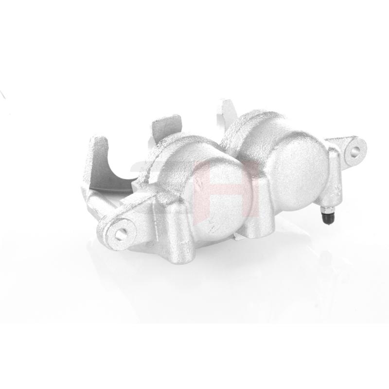 Étrier de frein avant droit GH GH-439379H - Visuel 2