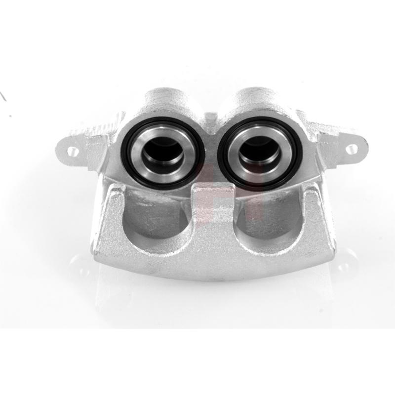 Étrier de frein avant gauche GH GH-439379V - Visuel 1