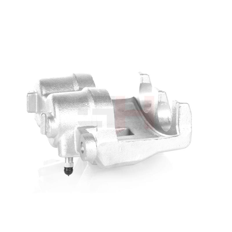 Étrier de frein avant droit GH GH-439380H - Visuel 2