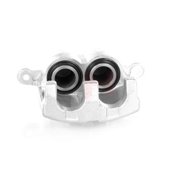 Étrier de frein avant gauche GH OEM 05093181AA Étrier de frein avant gauche GH OEM 05093181AA