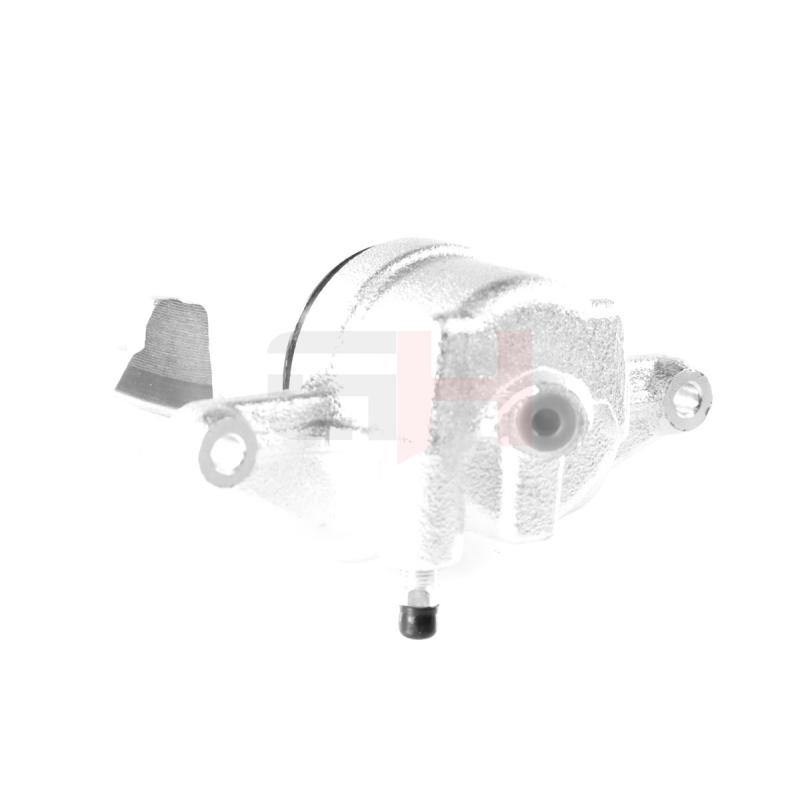 Étrier de frein avant droit GH GH-439949H - Visuel 2