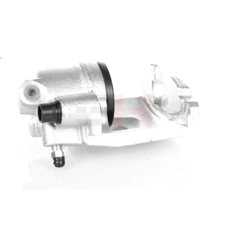 Étrier de frein avant gauche GH GH-439950V - Visuel 1