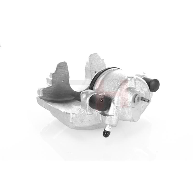 Étrier de frein avant droit GH GH-439962H - Visuel 2