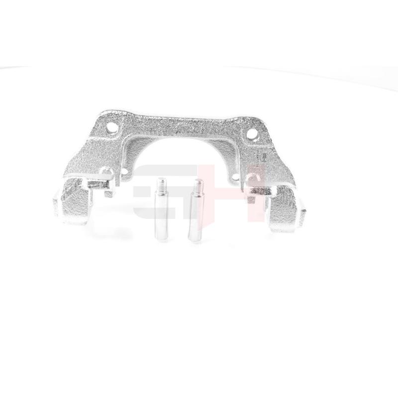 Support, étrier de frein GH GH-441514 - Visuel 1