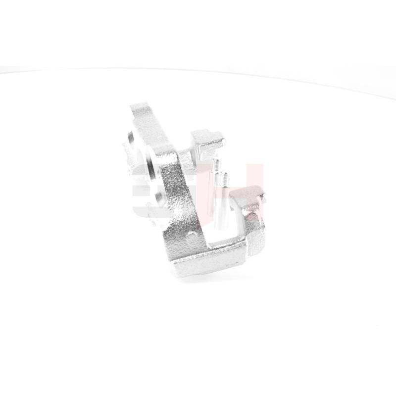 Support, étrier de frein GH GH-441514 - Visuel 2