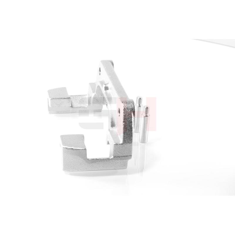 Support, étrier de frein GH GH-441540 - Visuel 2