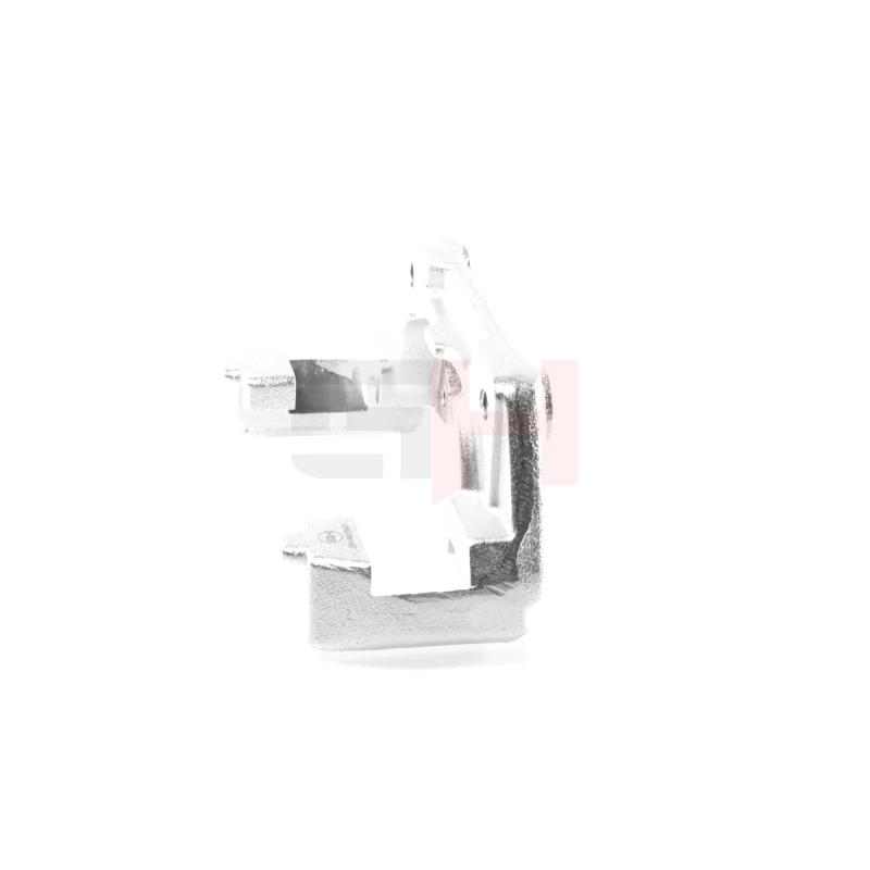 Support, étrier de frein GH GH-441541 - Visuel 2