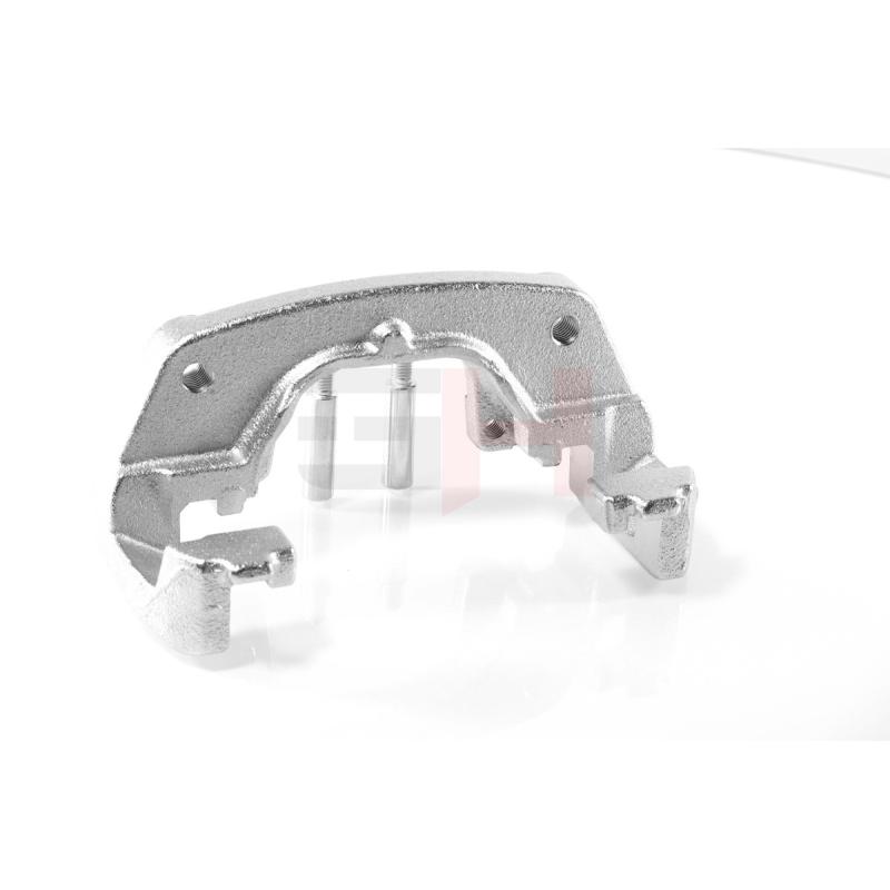 Support, étrier de frein GH GH-441595 - Visuel 2