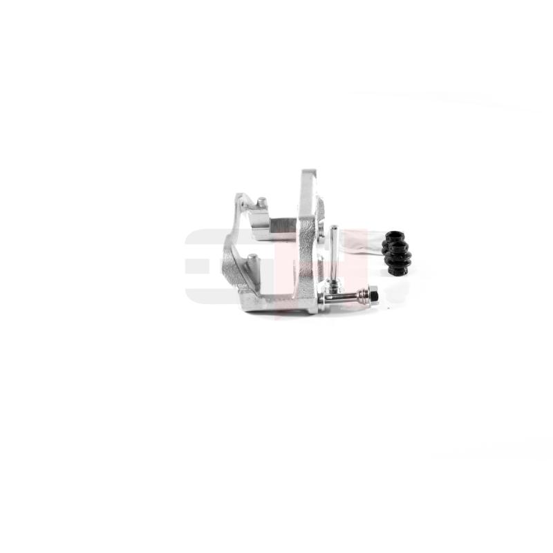 Support, étrier de frein GH GH-441602 - Visuel 1