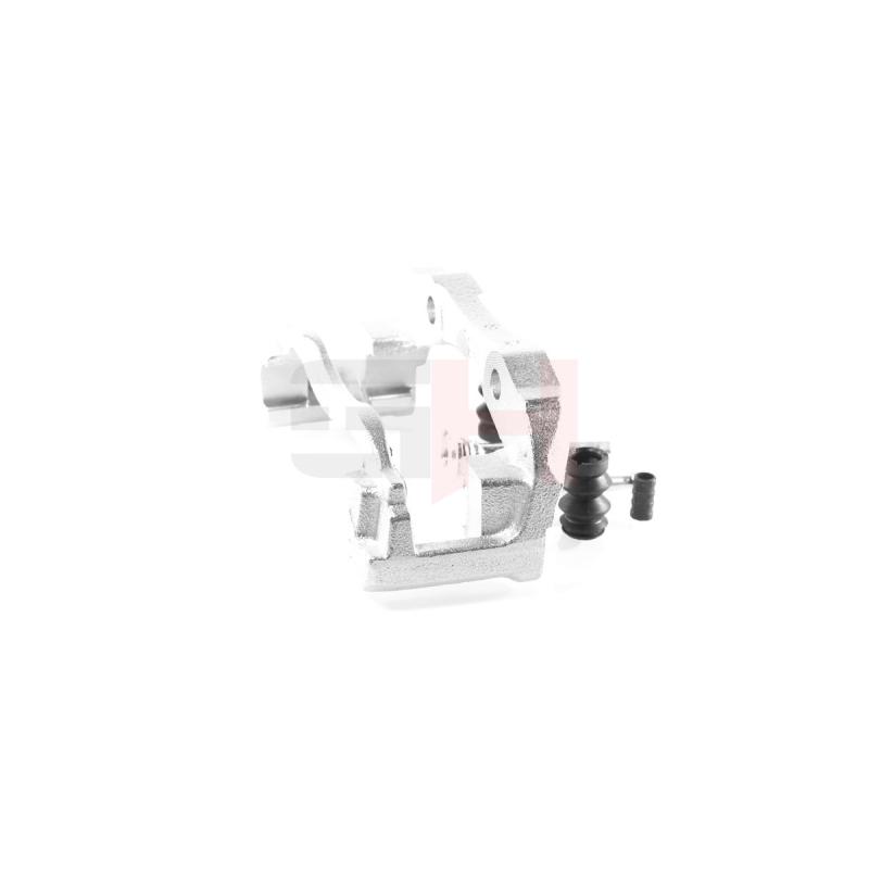Support, étrier de frein GH GH-441937 - Visuel 2
