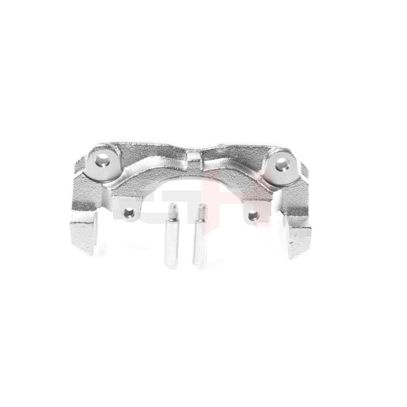Support, étrier de frein GH GH-441950 - Visuel 1
