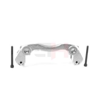 Support, étrier de frein GH GH-441958